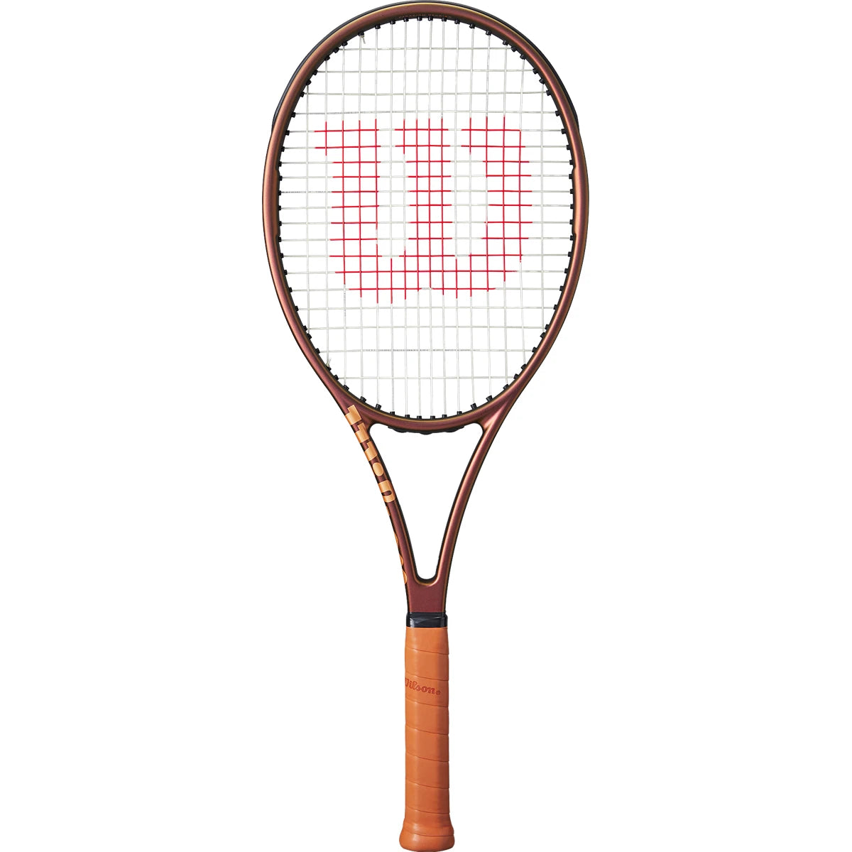RAQUETTE WILSON PRO STAFF 97L V14.0 (290 GR)