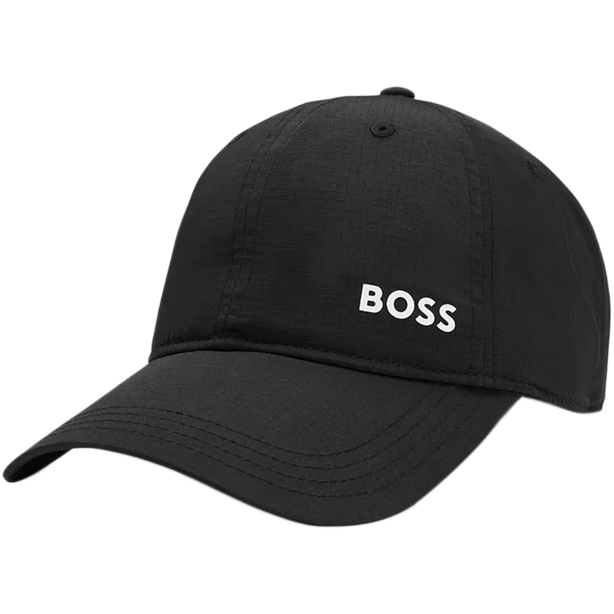 CASQUETTE BOSS LOGO