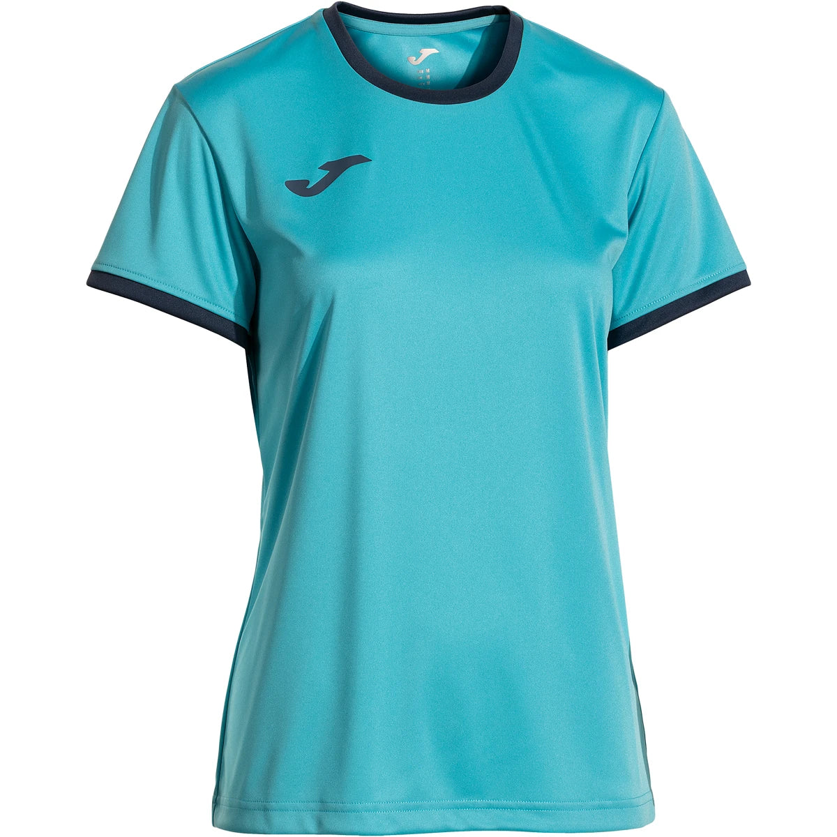 JOMA WOMEN'S PREMIUM COMBI T-SHIRT