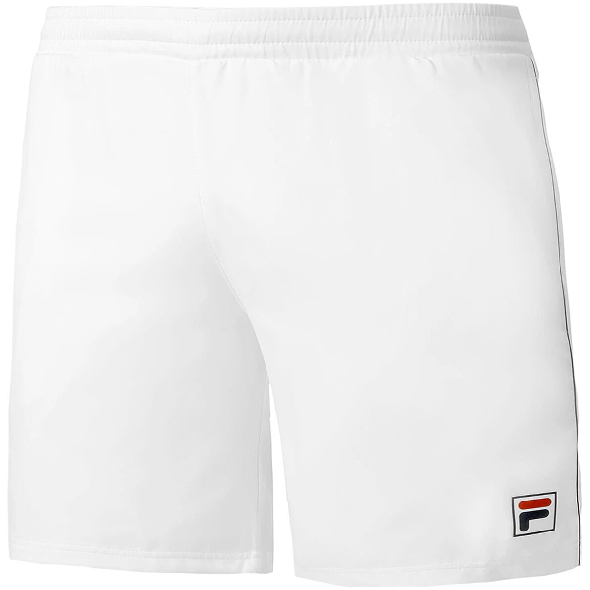 SHORT FILA JUNIOR LEON