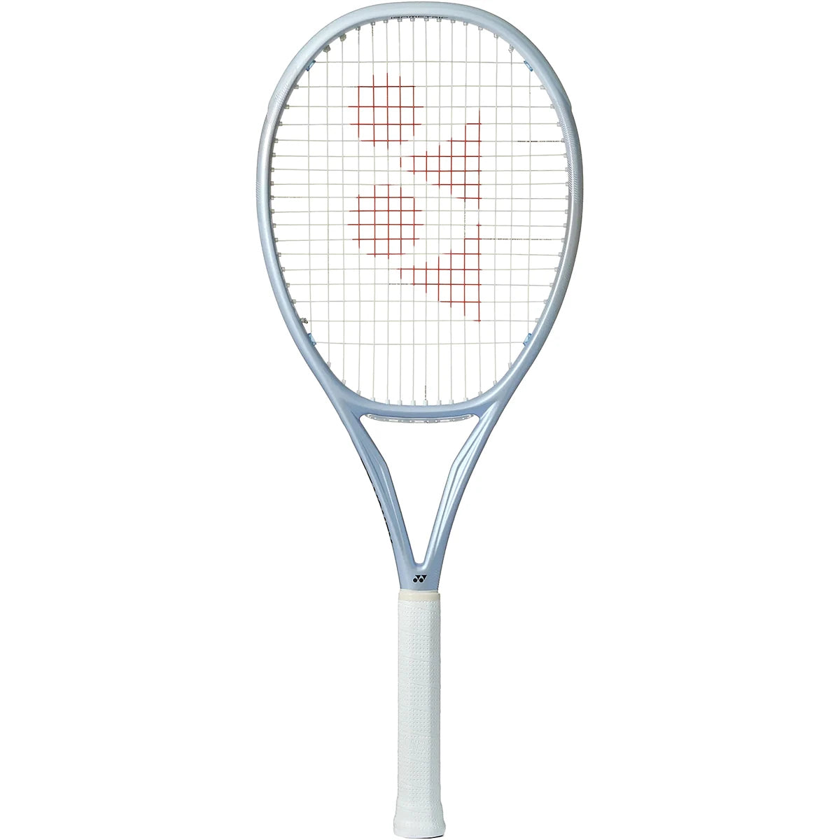 RAQUETTE YONEX MUSE 98 (305 GR)