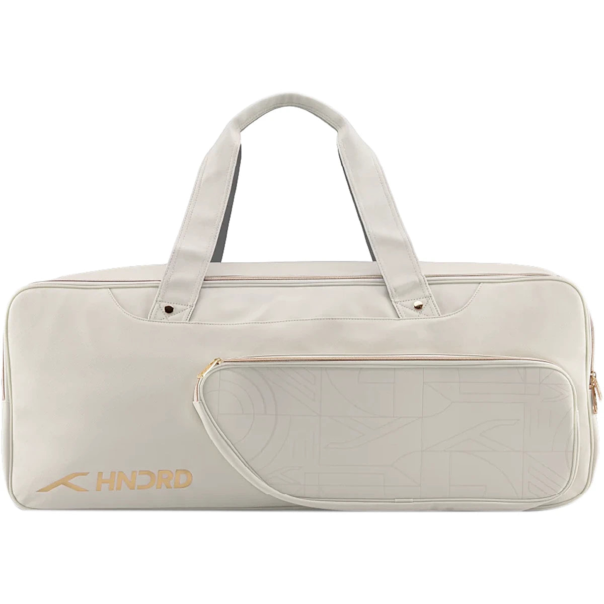 Hundred Hbck-5m401-2 Bag