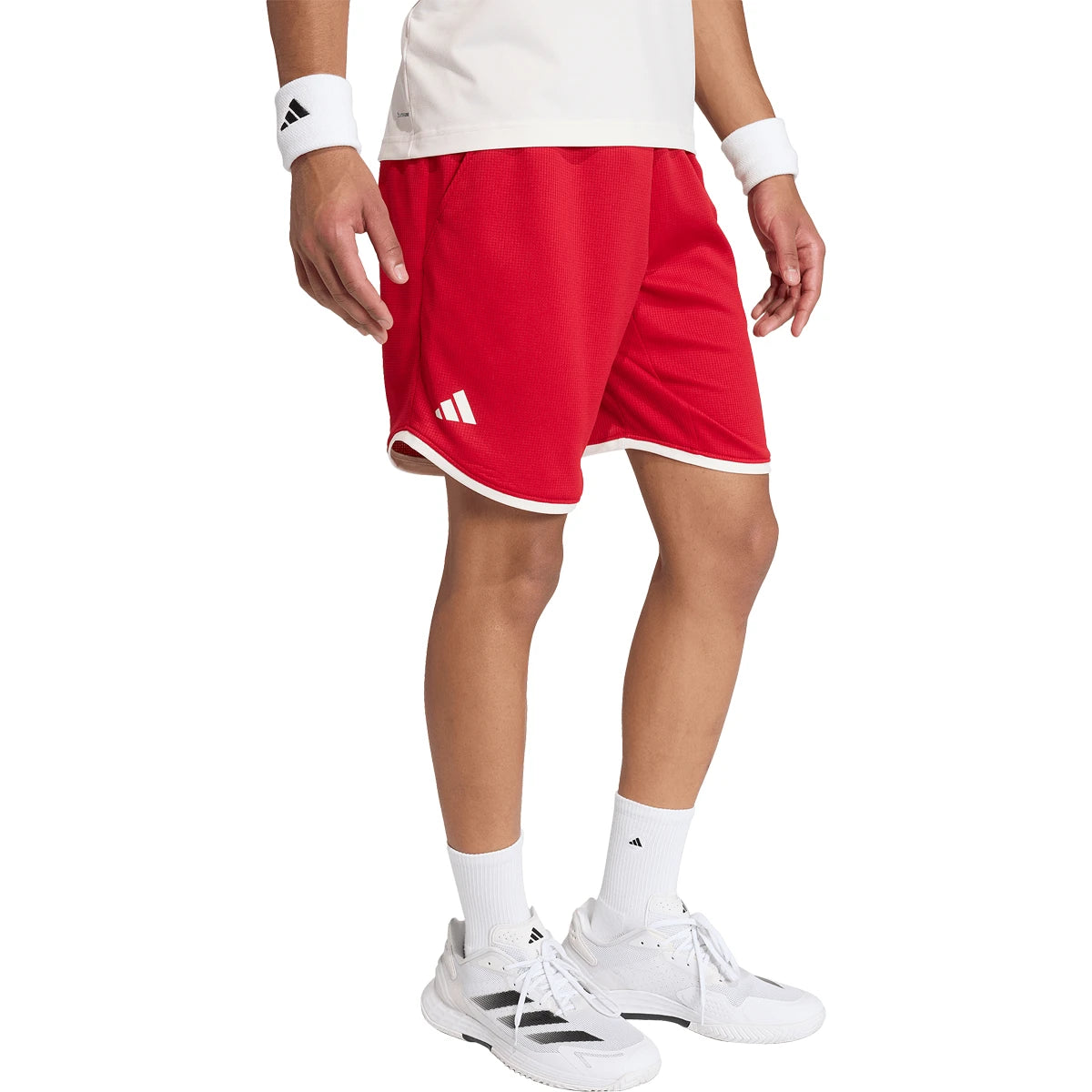 SHORT ADIDAS HERITAGE