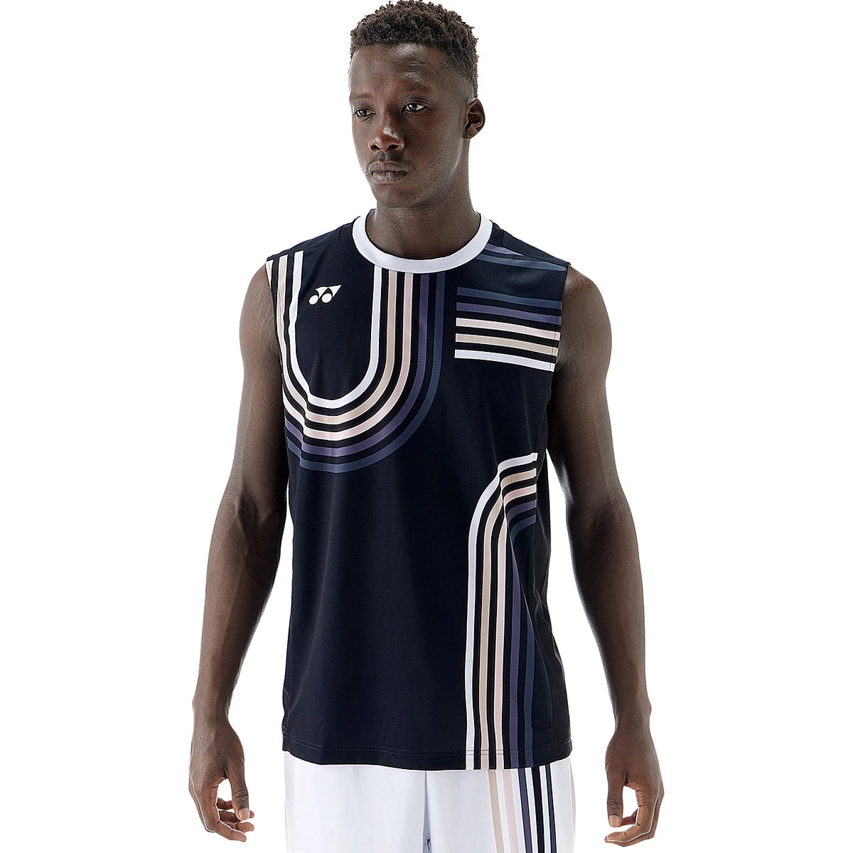 DEBARDEUR YONEX HOMME TOUR ELITE 10640EX