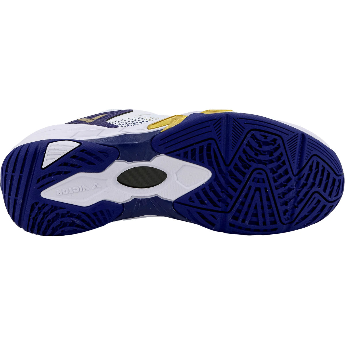 CHAUSSURES INDOOR VICTOR HOMME P9200cHP AB