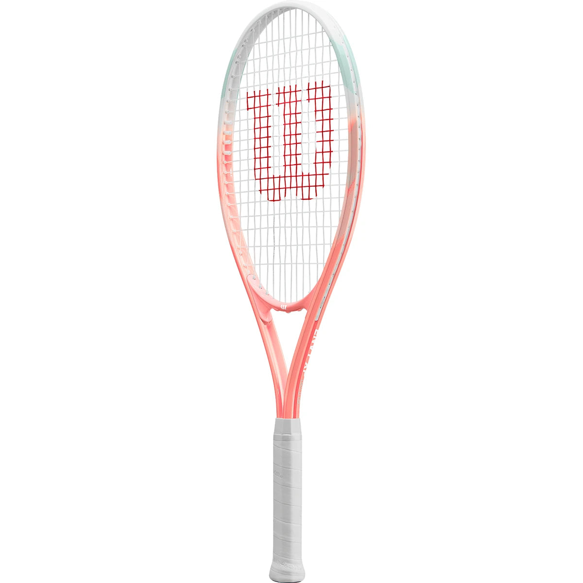 RAQUETTE WILSON ENVY XP LITE (274 GR)