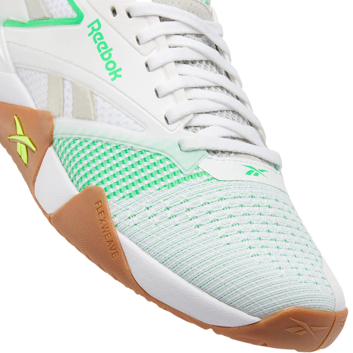 Reebok Nano Court All Court Shoes