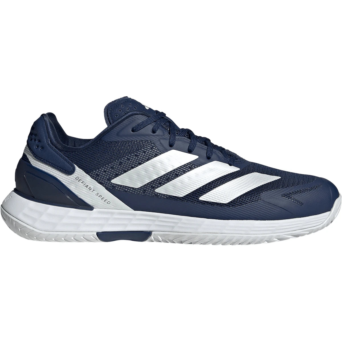 ADIDAS DFIANT SPEED 2 SHOES ALL SURFACES