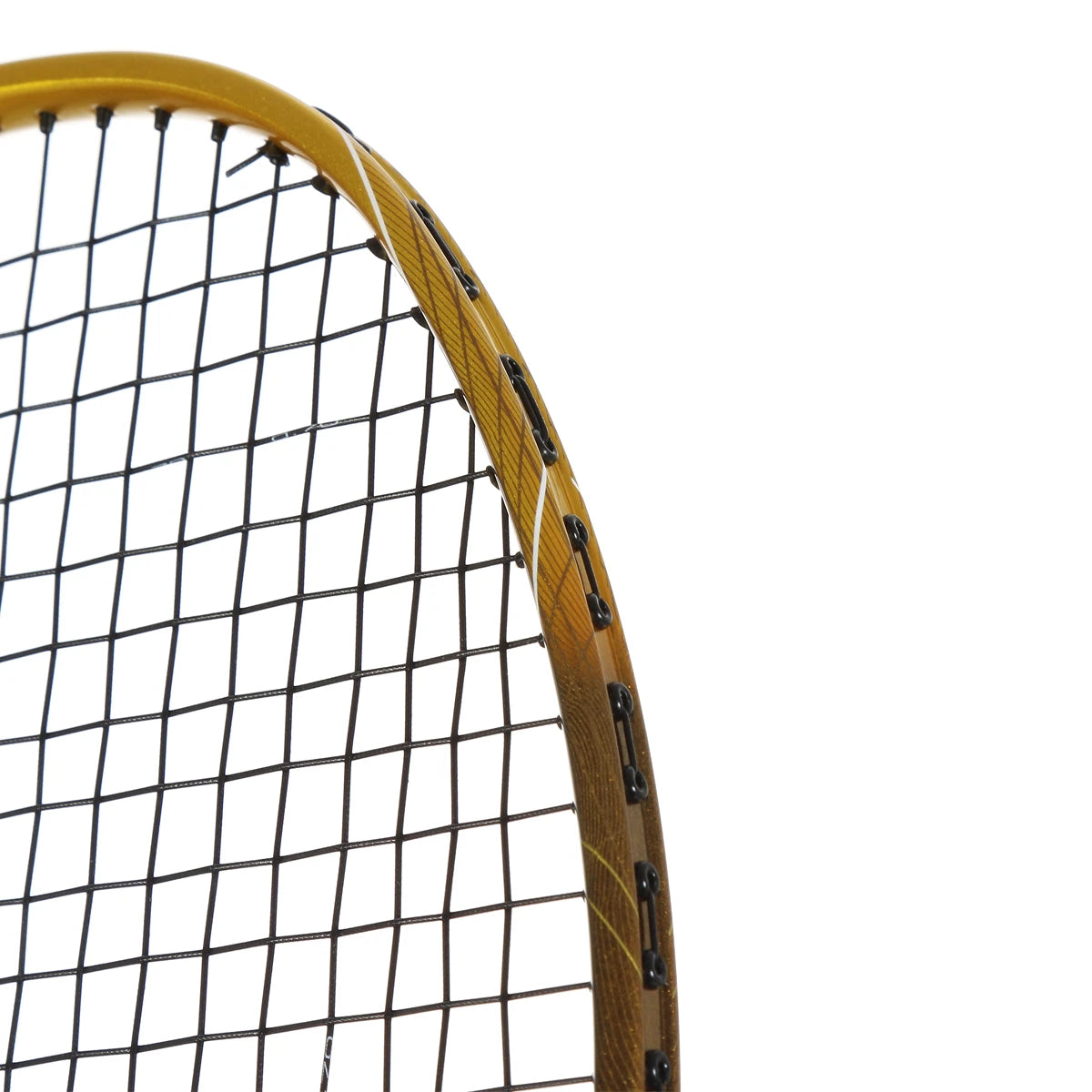 RAQUETTE DE BADMINTON BABOLAT JETSTREAM 78 (CORDEE)