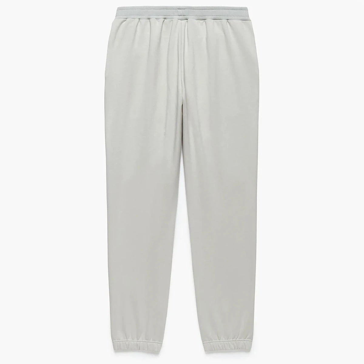 PANTALON YONEX TEAM 30119EX