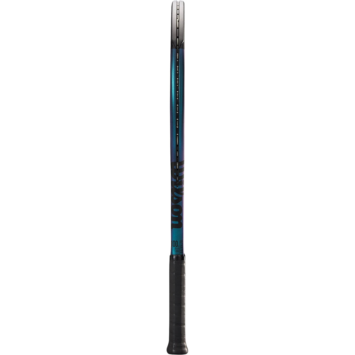 RAQUETTE WILSON ULTRA 100UL V4.0 (260 GR)