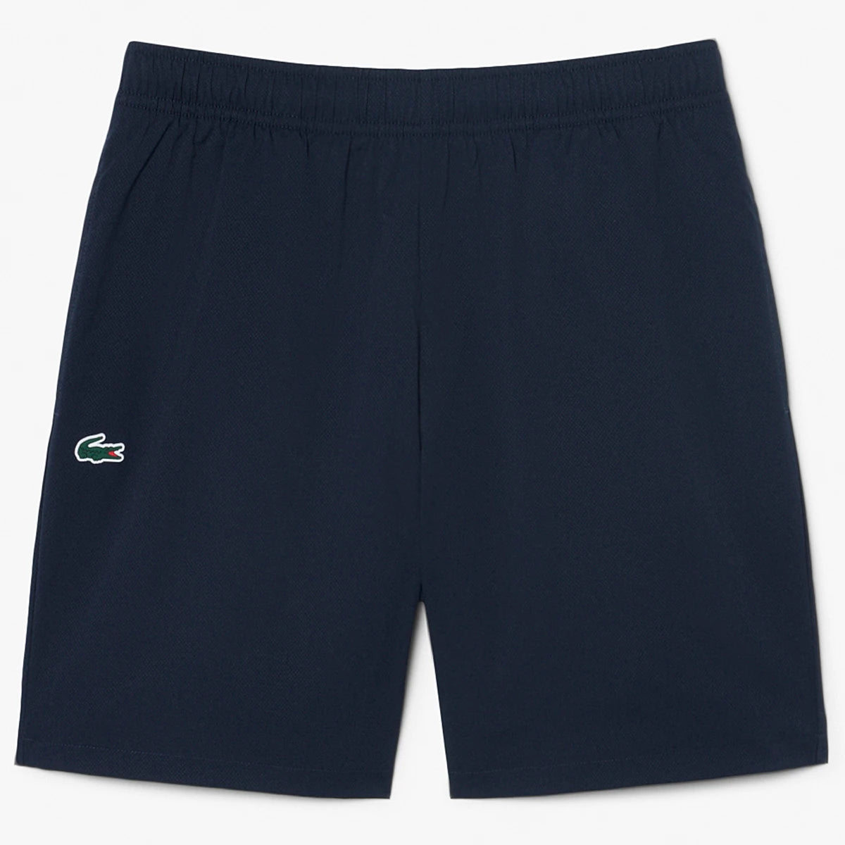 SHORT LACOSTE JUNIOR