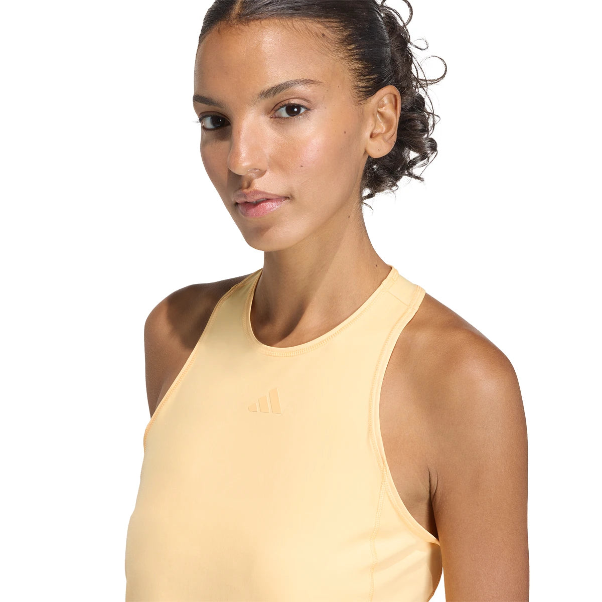 WOMEN'S ADIDAS CLUB DRESS