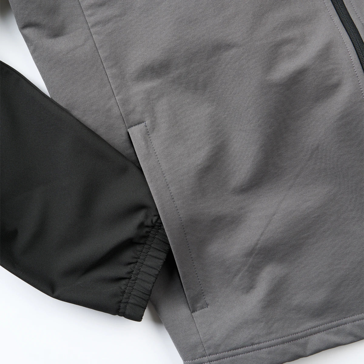 VESTE RSL UNISEXE PEGASUS