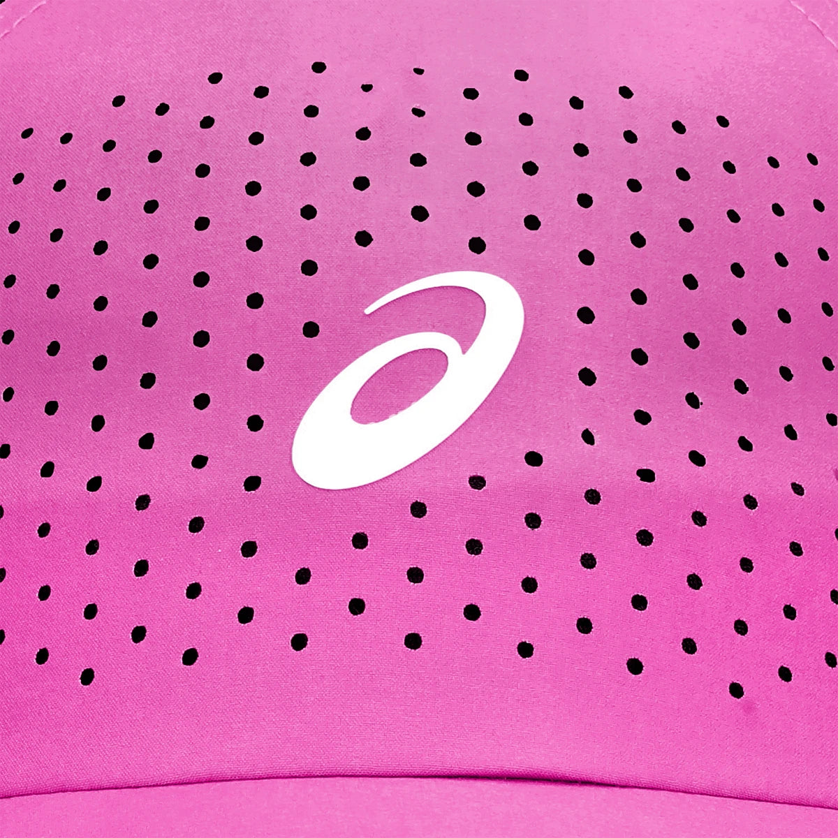 ASICS PERFORMANCE KAPPE
