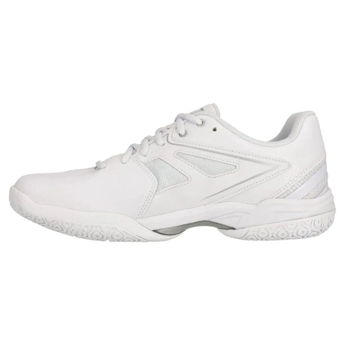 CHAUSSURES FZ FORZA HOMME INDOOR S-430 WHITE