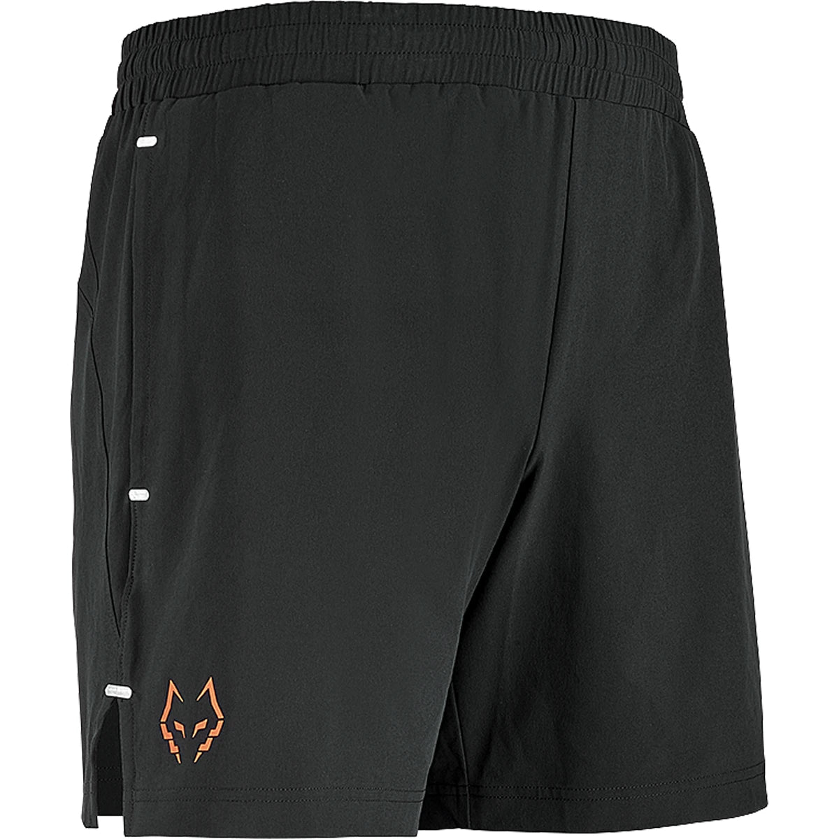 KURZ BABOLAT PADEL LEBRON