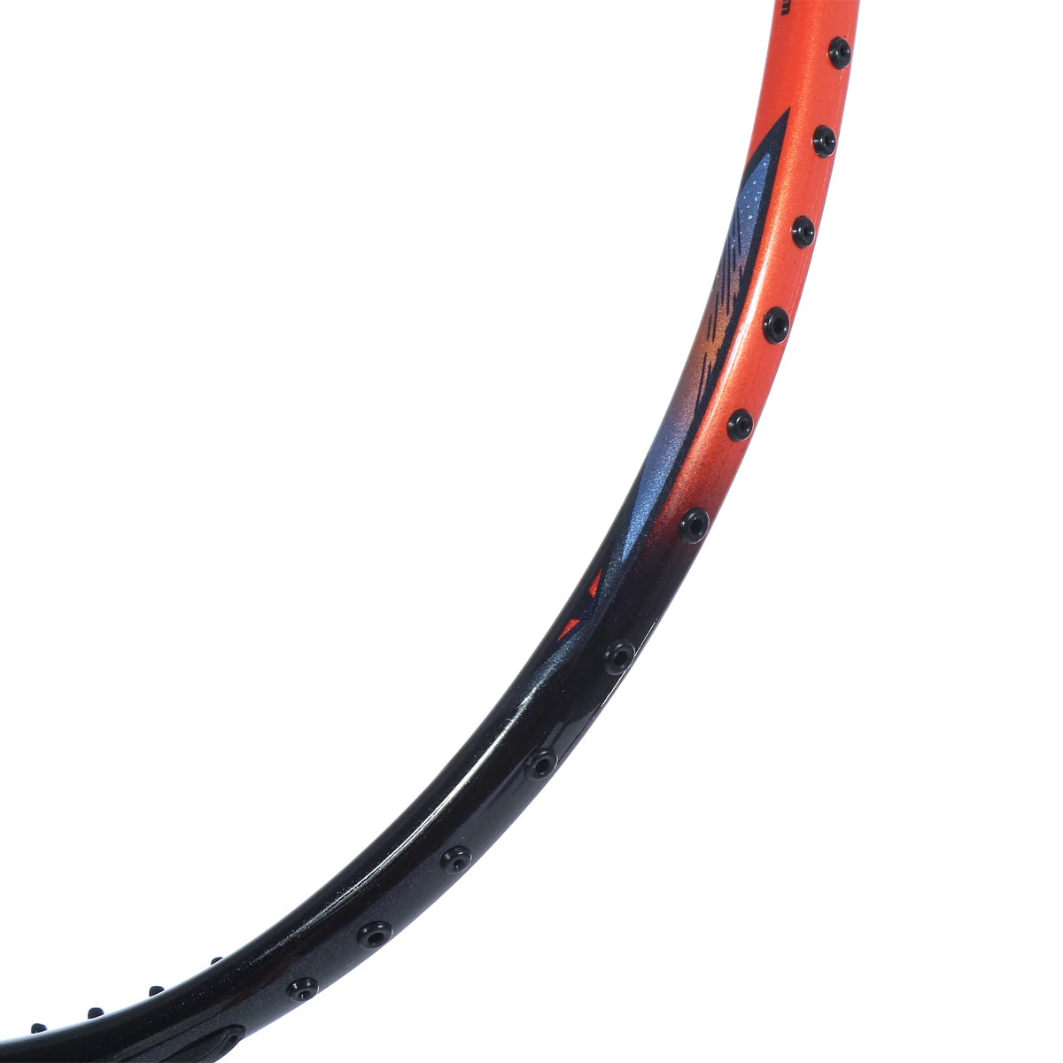 RAQUETTE DE BADMINTON YONEX ASTROX 77 PRO 4U