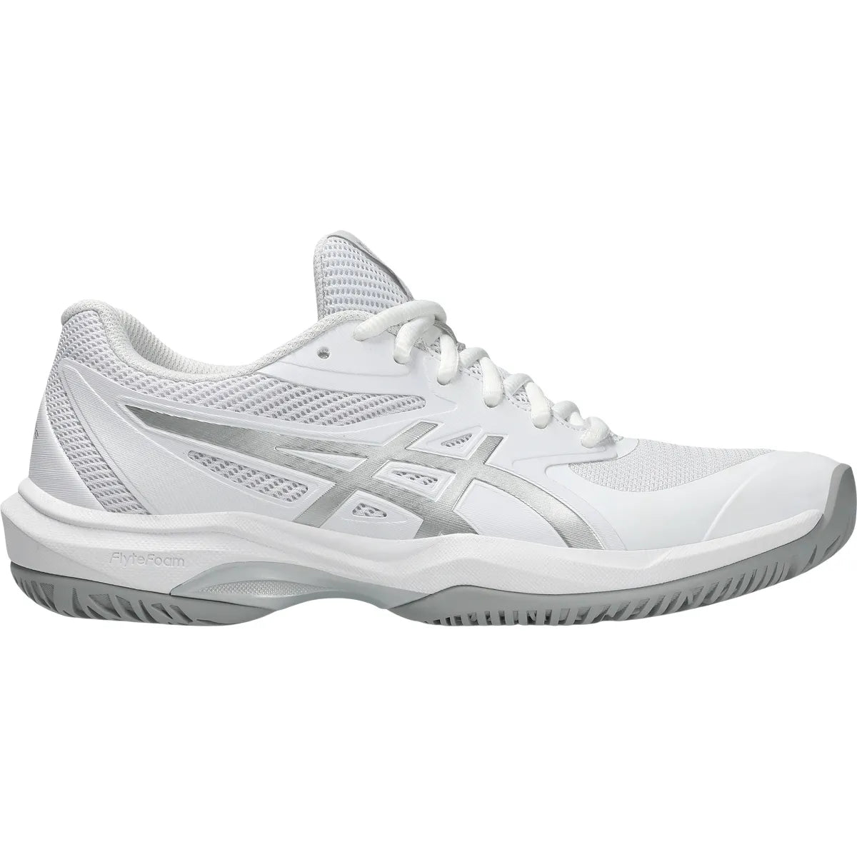CHAUSSURES ASICS FEMME GAME FF TOUTES SURFACES