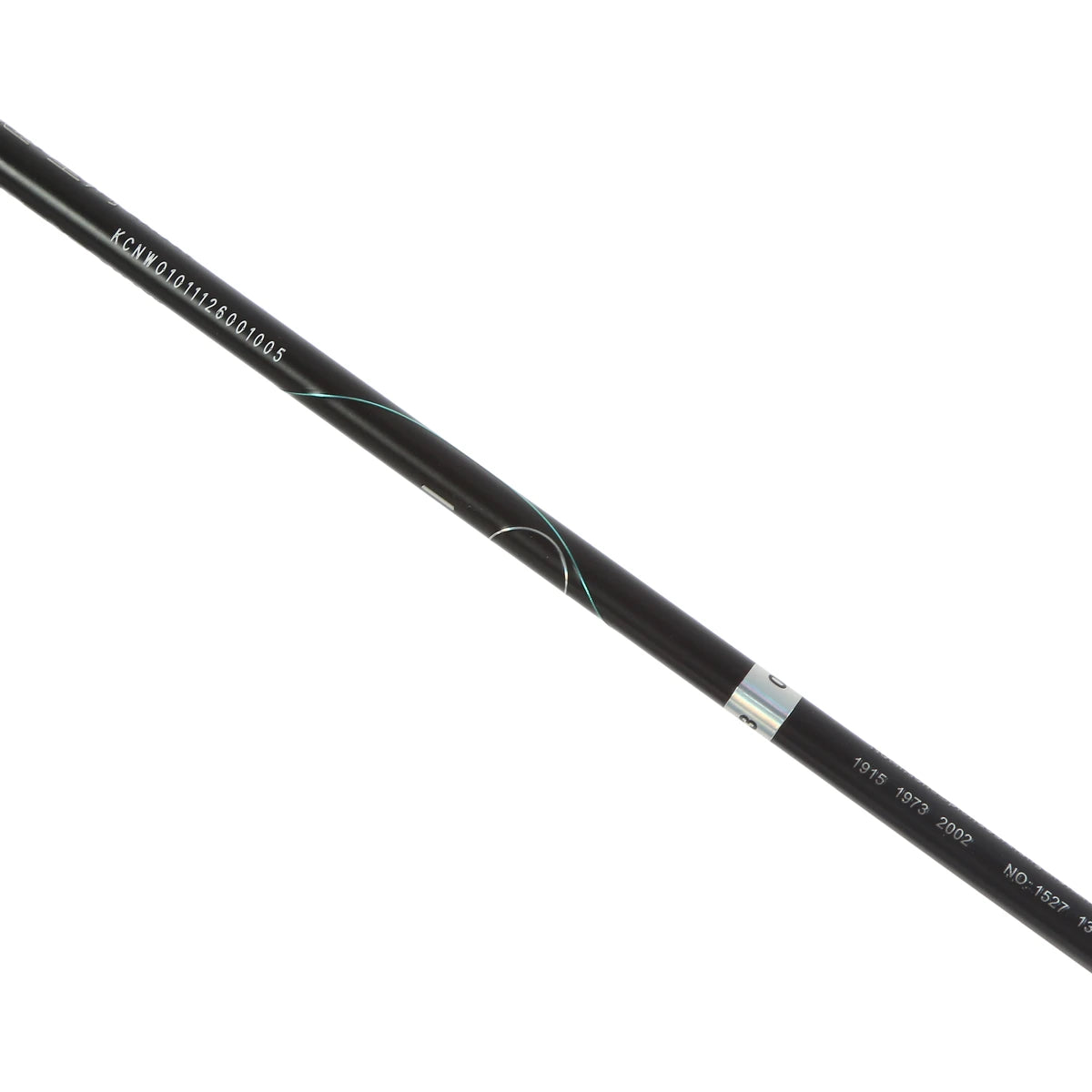 RAQUETTE DE BADMINTON KAWASAKI TRAVERSE GALAXY 4U