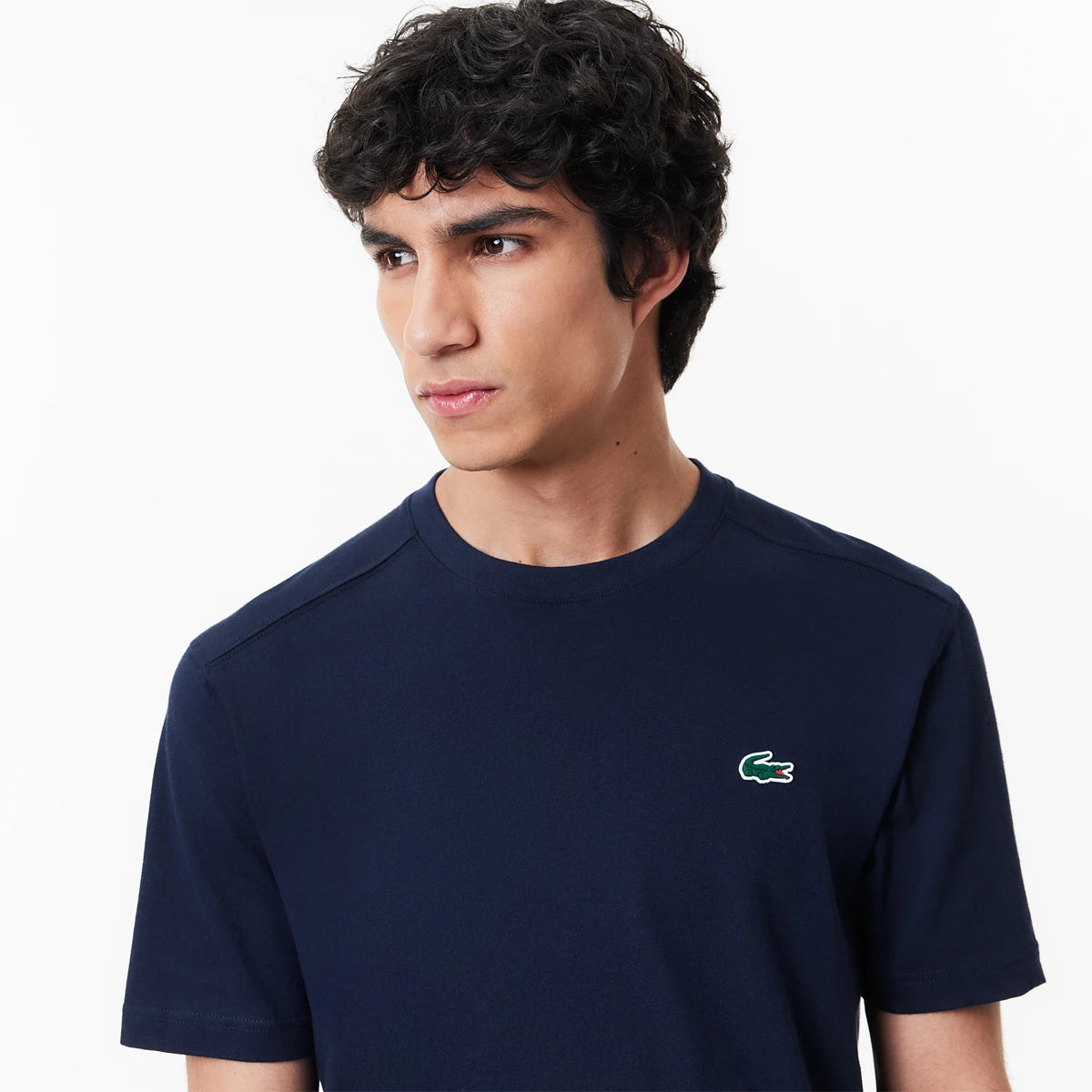 T-SHIRT LACOSTE CORE PERFORMANCE CLASSIC