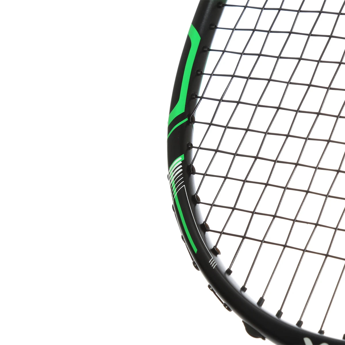 RAQUETTE DE BADMINTON VICTOR ULTRAMATE 7 (CORDEE)