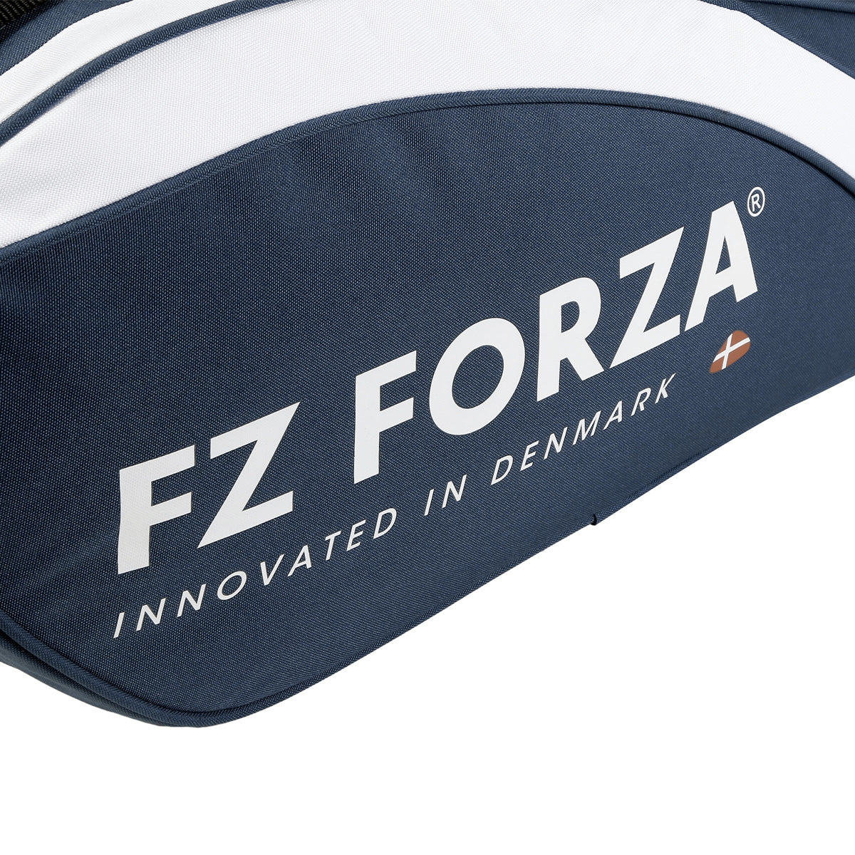 SAC FZ FORZA PLAY LINE 6R POSEIDON FZ230042