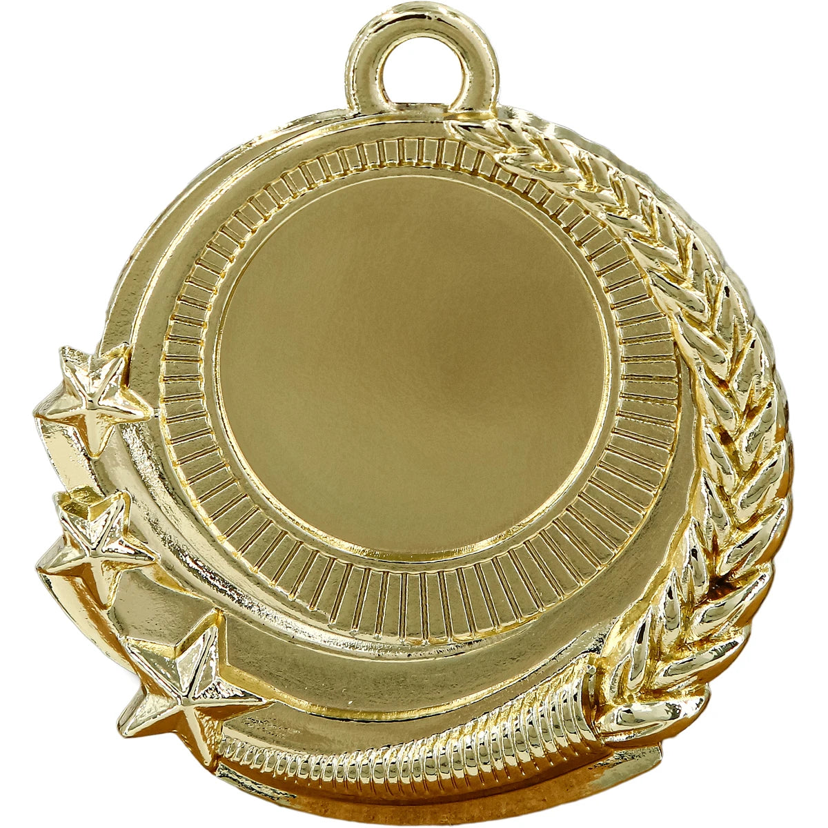 MEDAILLE M549 DIAMETRE 5CM