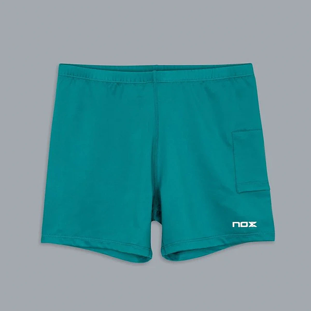 NOX WOMEN'S PRO DRESS