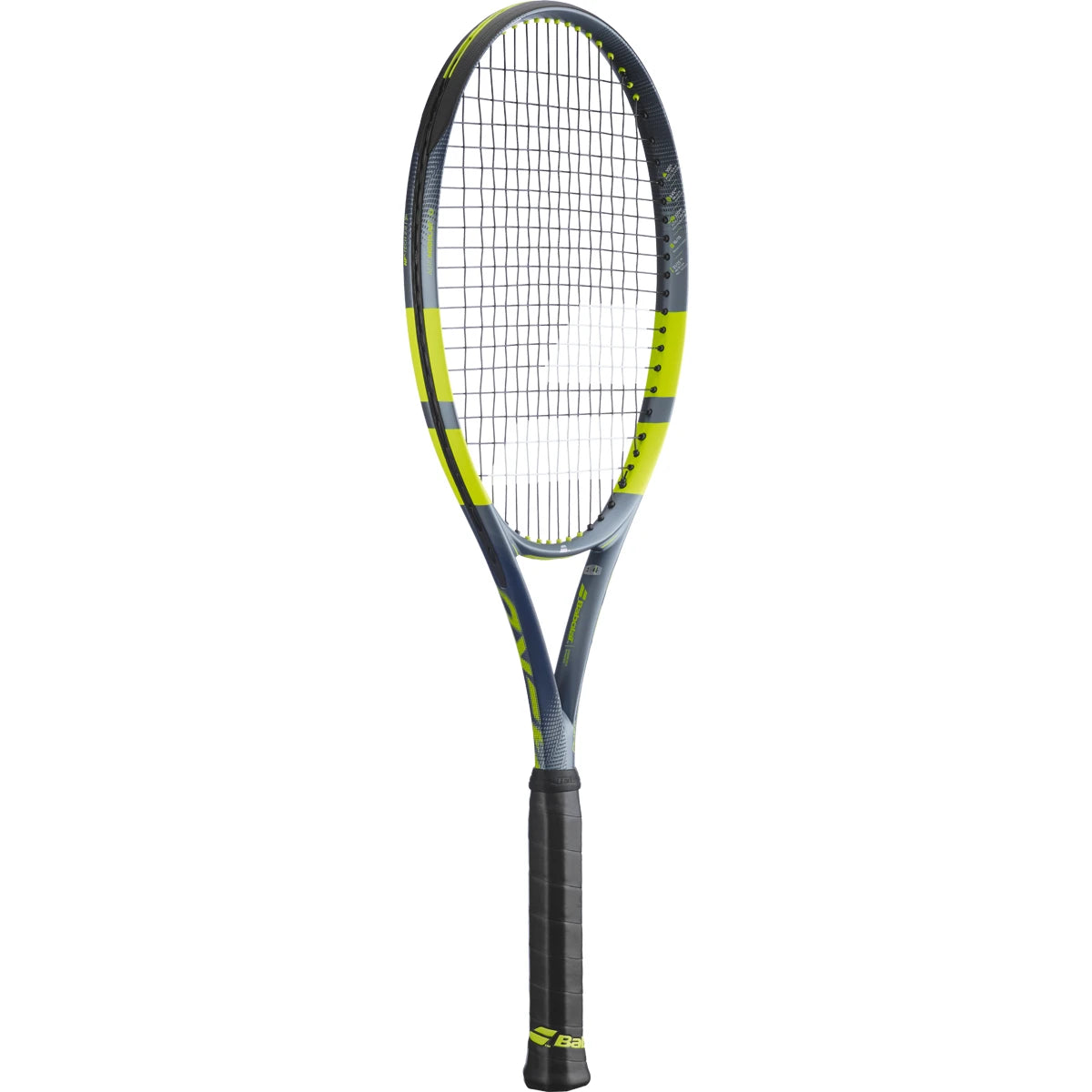 RAQUETTE BABOLAT PURE AERO GEN9 (300 GR) (CORDEE)