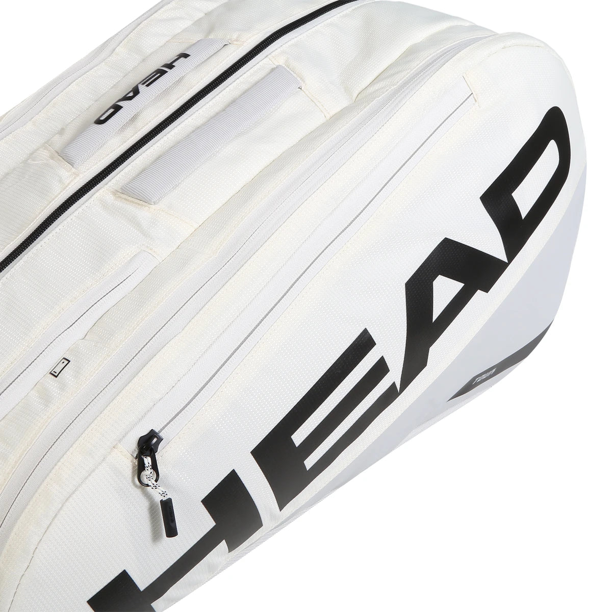 HEAD TOUR PADEL BAG L 40L