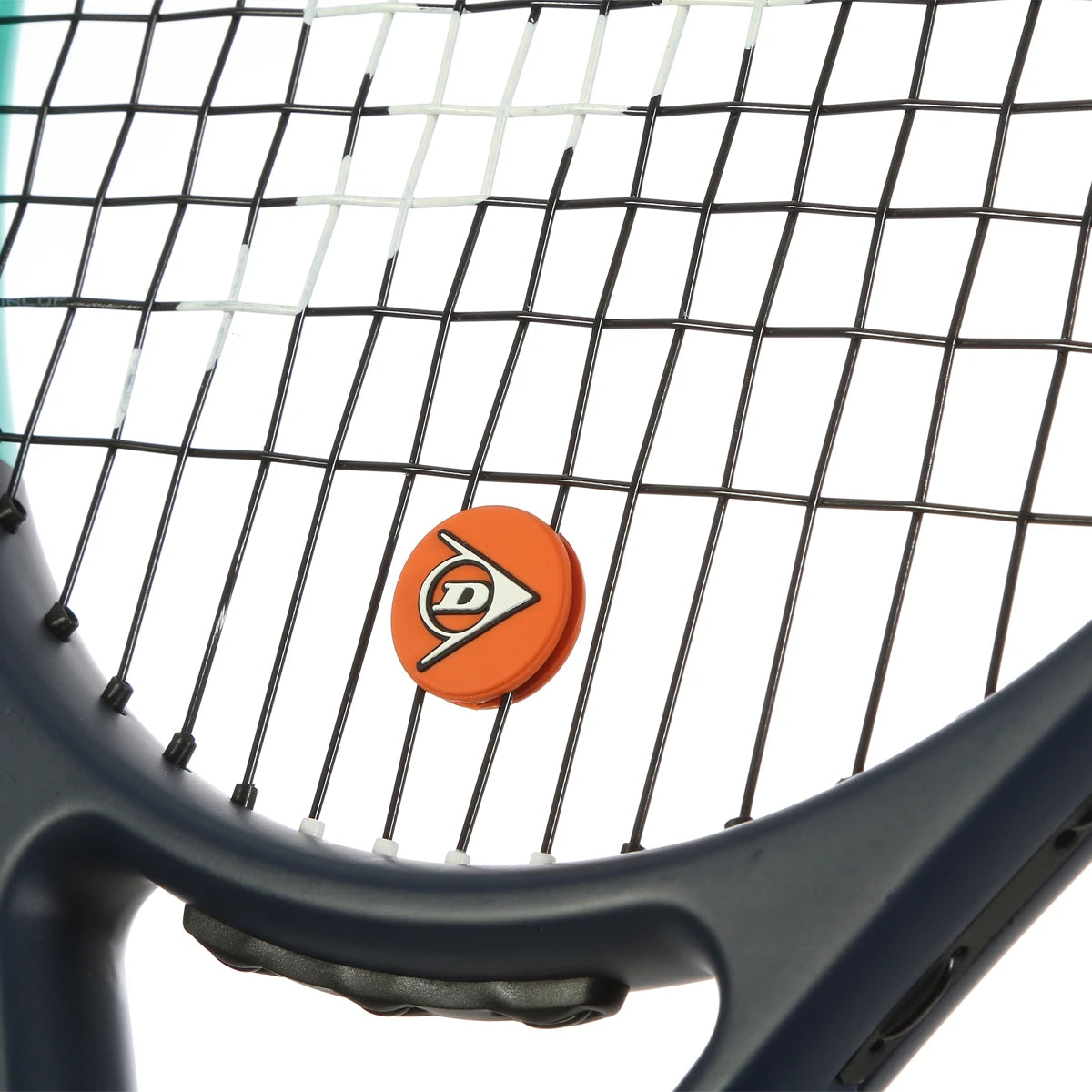 RAQUETTE DUNLOP TRISTORM PRO 100 SUPER LITE (255 GR)