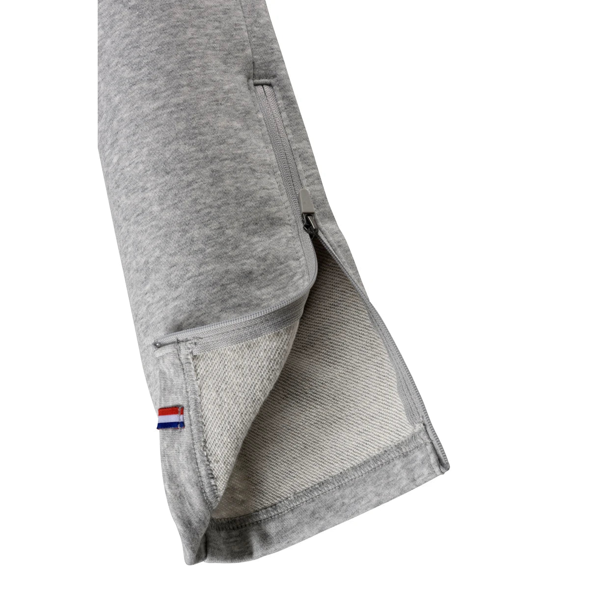 PANTALON TECNIFIBRE TEAM