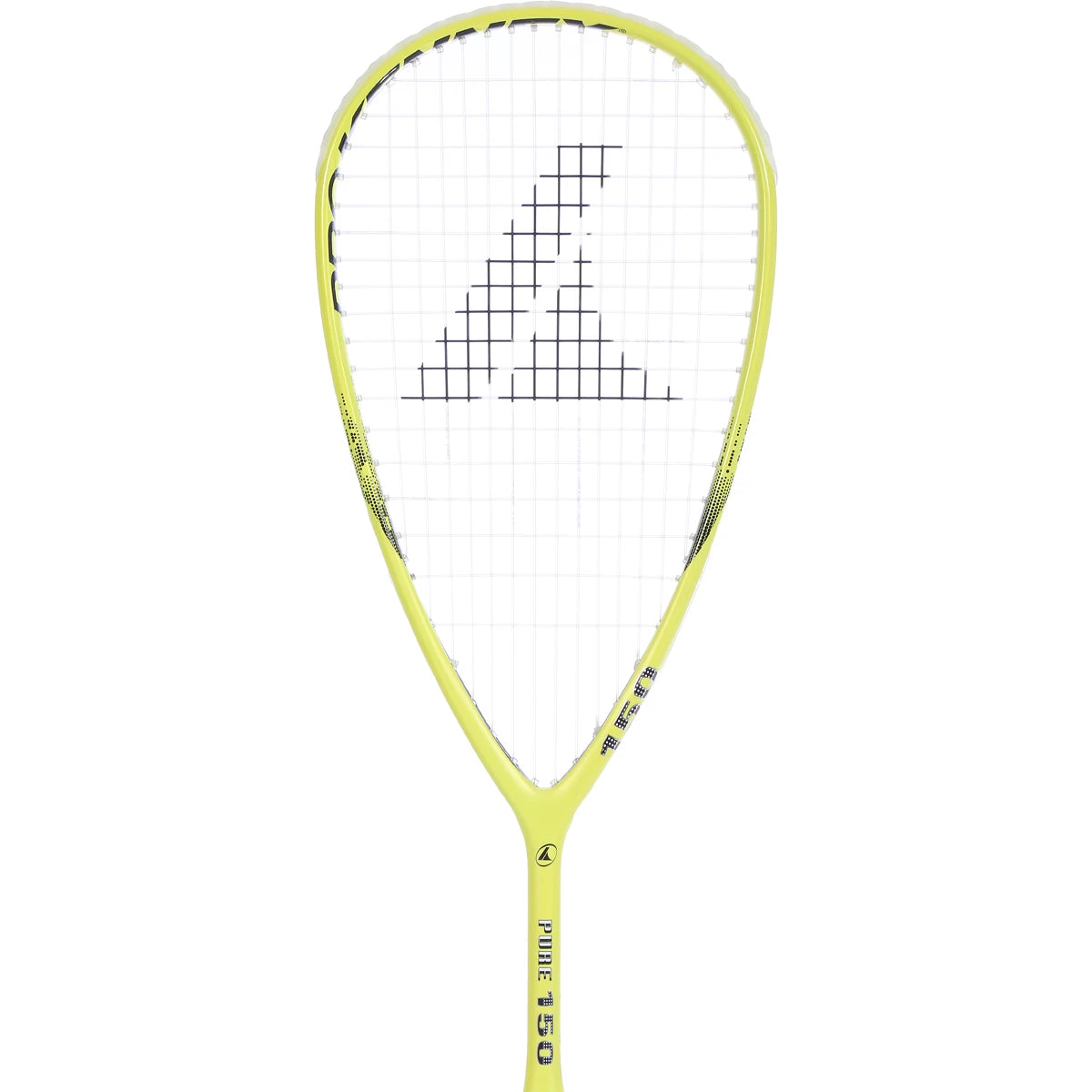 Raquette De Squash Pro Kennex Pure 150 Yellow