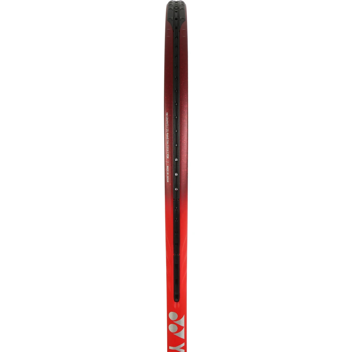 YONEX VCORE 98L RACKET (285 GR)