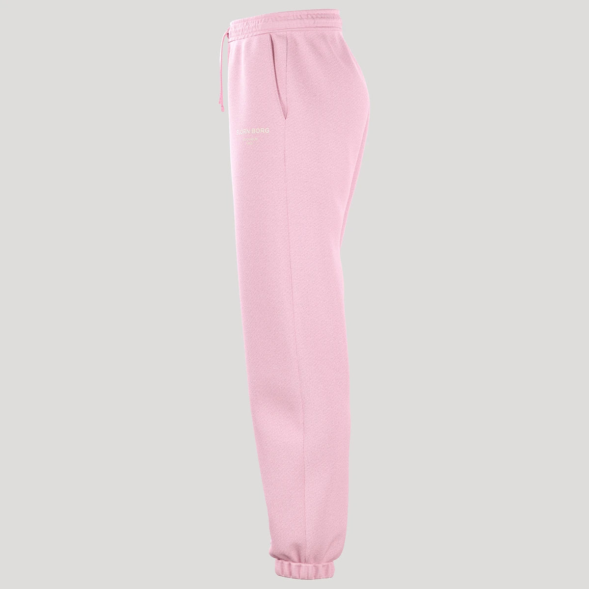 BJORN BORG DAMENHOSE ESSENTIAL 1