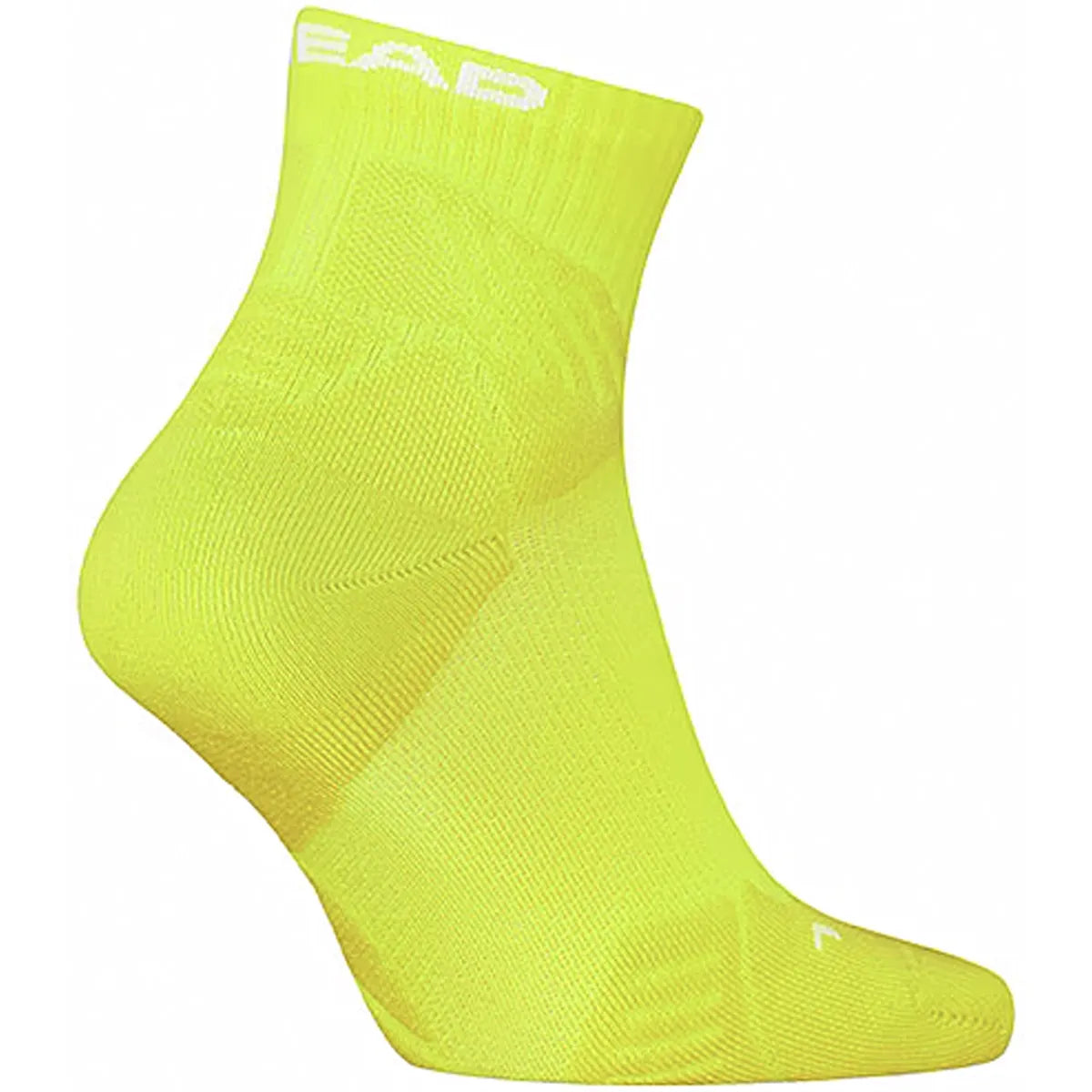 PAIRE DE CHAUSSETTES HEAD TENNIS QUARTER (LOW)