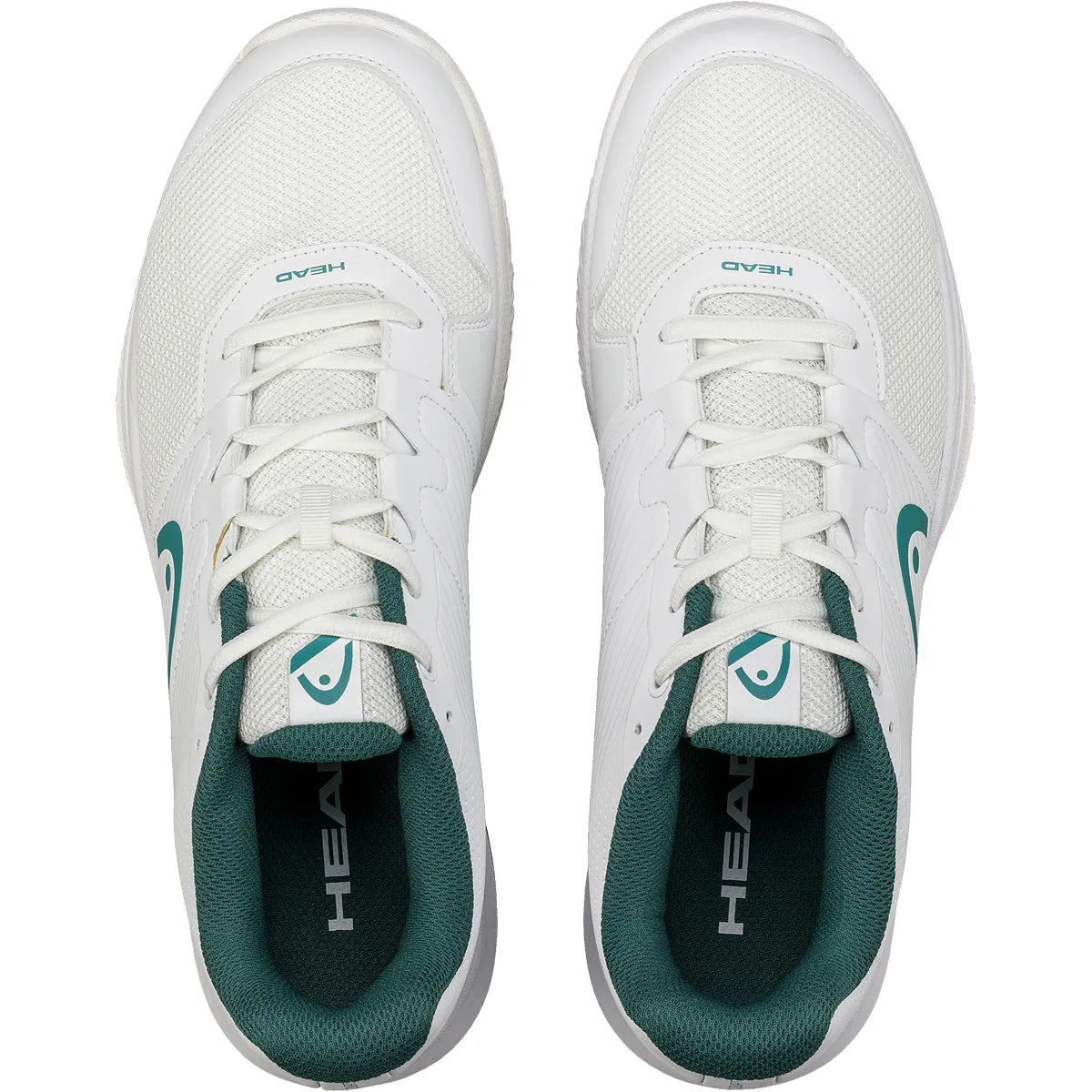 HEAD REVOLT COURT ALL SURFACE SHOES