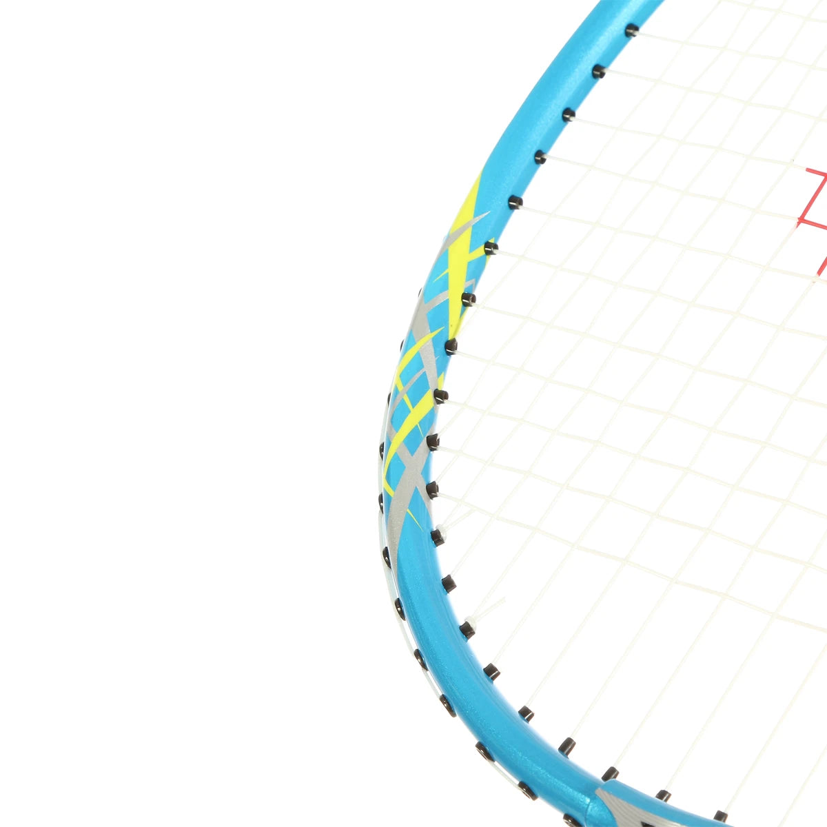 YONEX B-7000 MDM BADMINTON RACQUET (STRUNG)