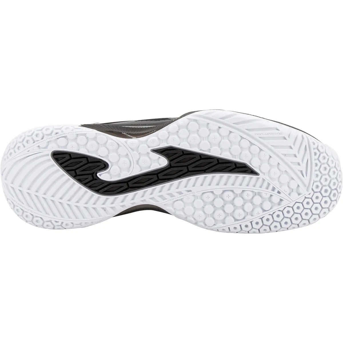 JOMA ROLAND 2501 SCHUHE FÜR ALLE OBERFLÄCHEN