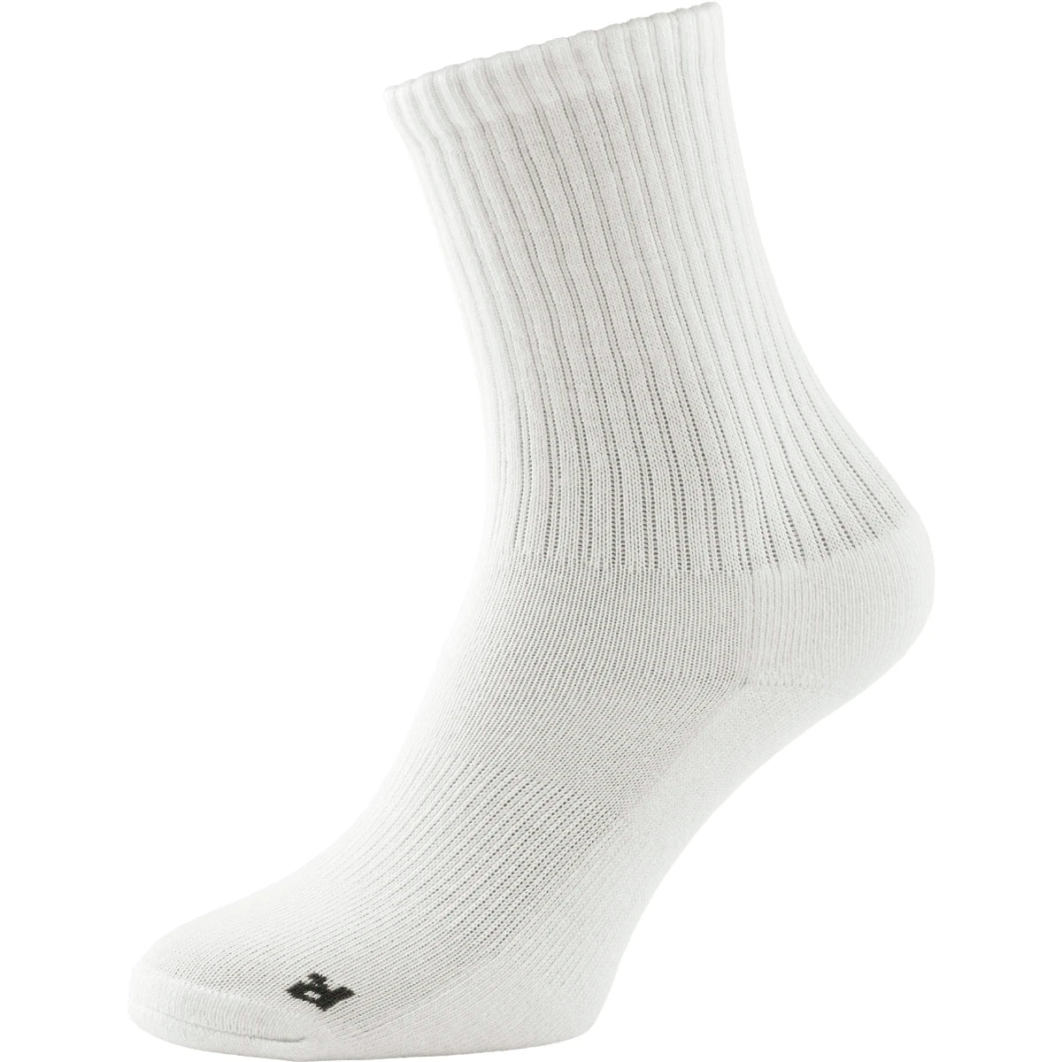 RSL PRO SOCKEN (X1)