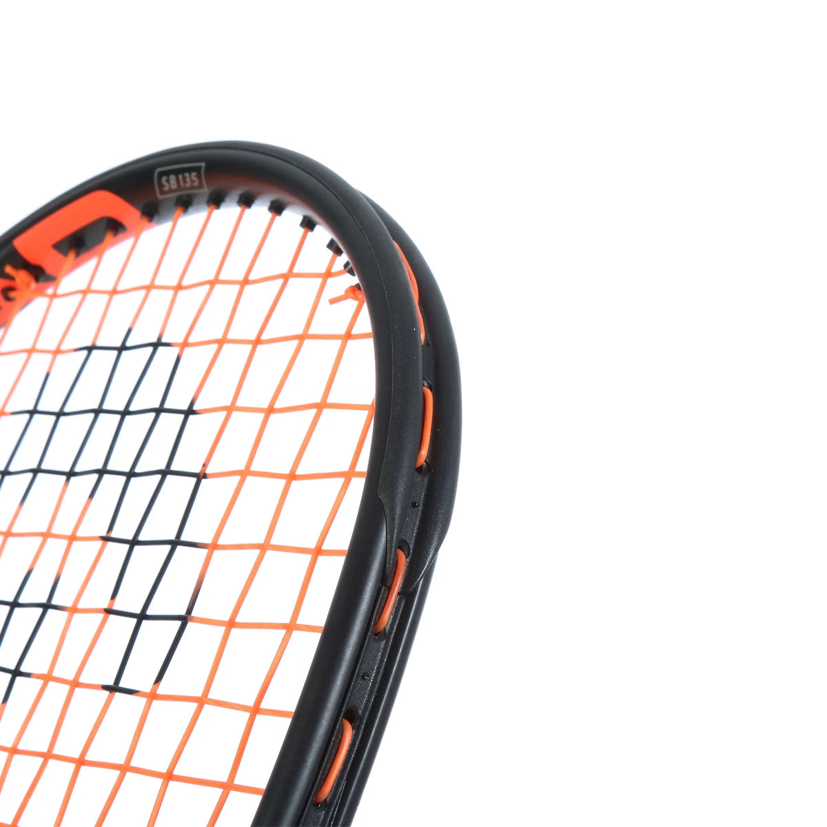 RAQUETTE DE SQUASH HEAD RADICAL 135 SB