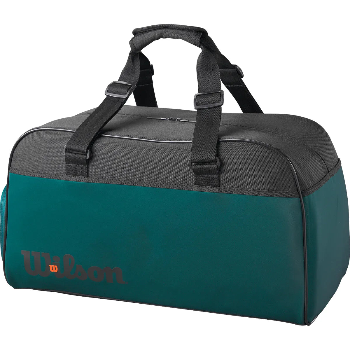 SAC WILSON BLADE SUPER TOUR SMALL DUFFLE V9
