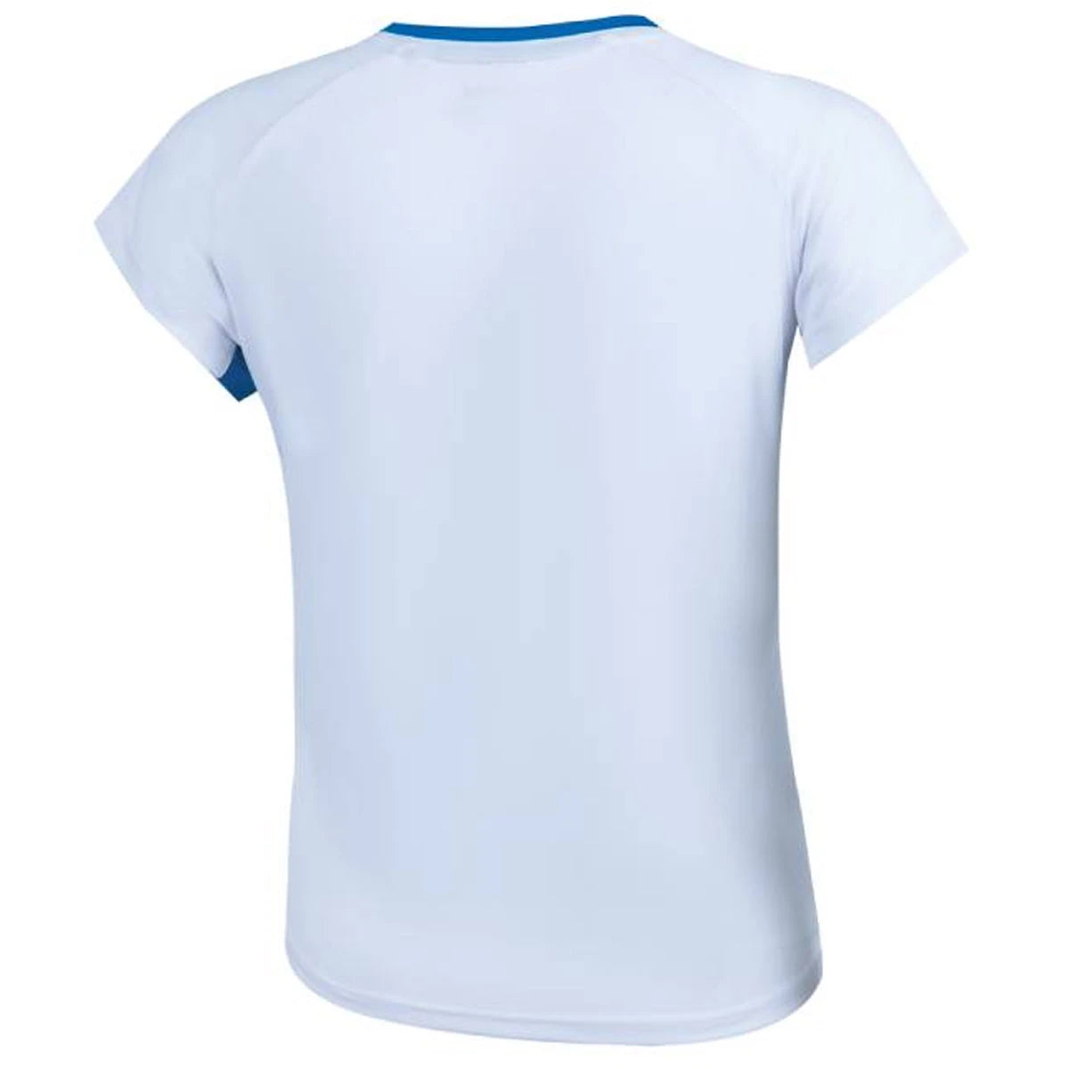 VICTOR WOMEN'S T-SHIRT