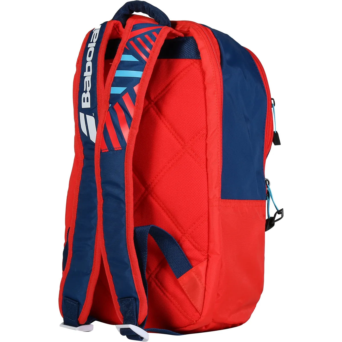 SAC A DOS BABOLAT JUNIOR (NEW)