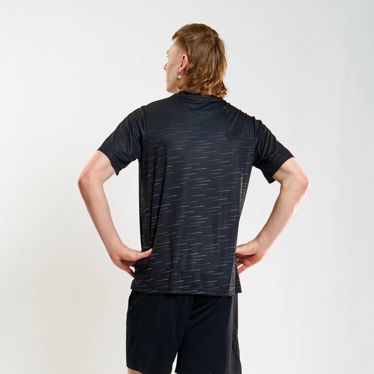 T-SHIRT RSL HOMME LIBRA