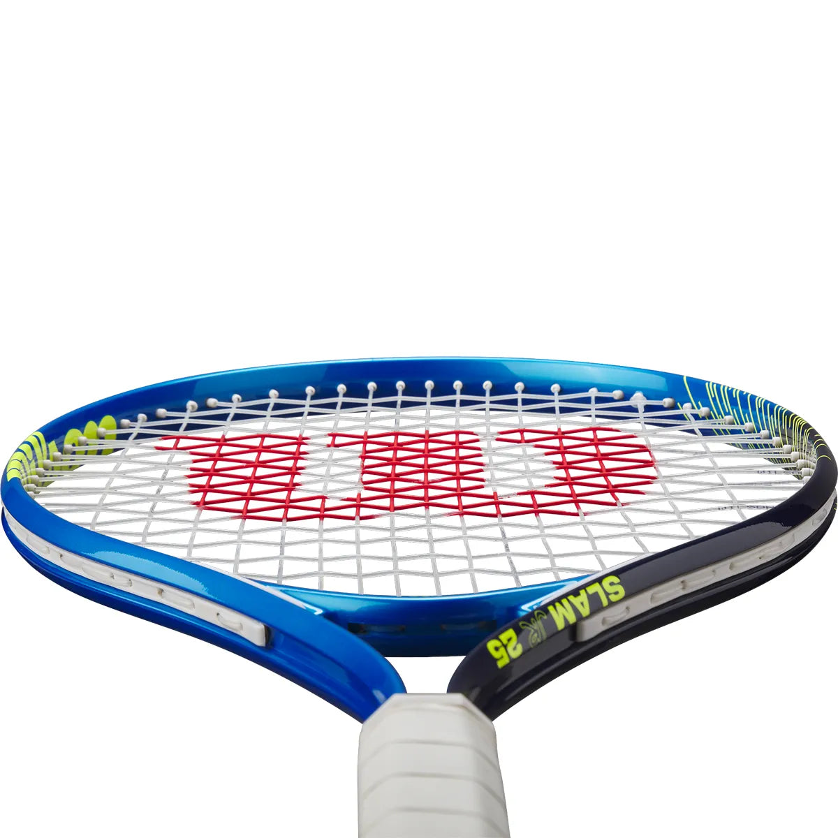 RAQUETTE WILSON JUNIOR SLAM 25