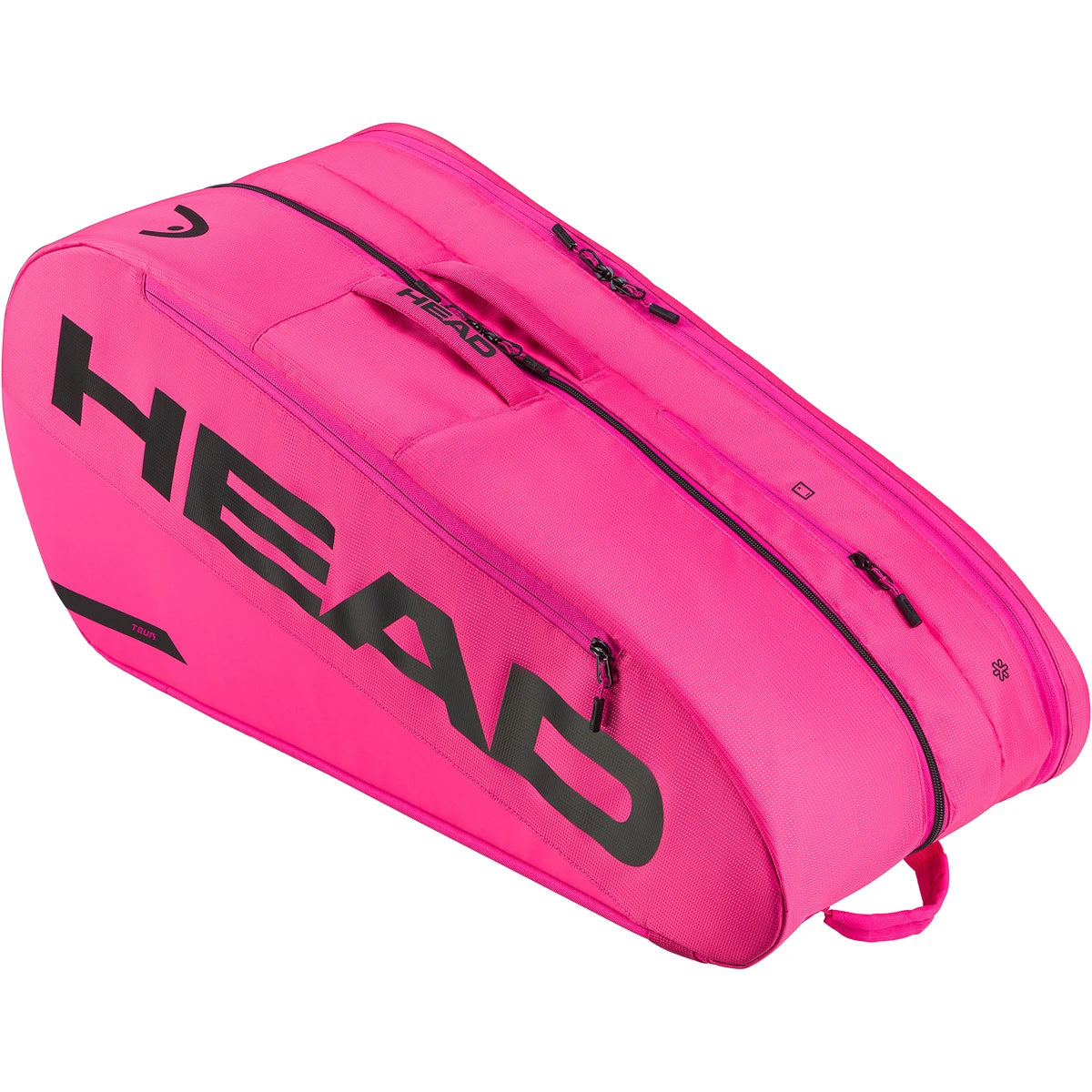 SAC TENNIS HEAD TOUR SCHLÄGER L 12 Schläger