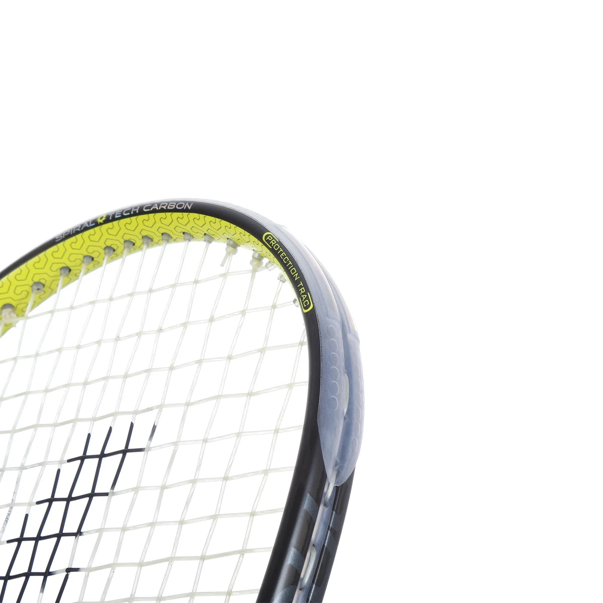 Raquette de Squash Pro Kennex Destiny Yellow