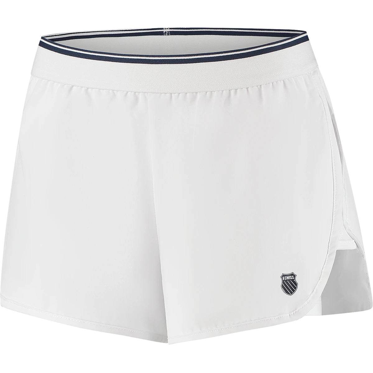 KURZ K-SWISS DAMEN HYPERCOURT 8